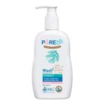 Desain Rumah 6×12 4 Kamar Tidur