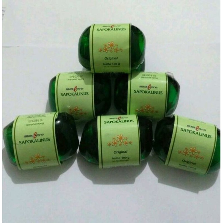 Rincian Biaya Bangun Rumah Minimalis Type 70