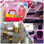 Cara Mencairkan Asuransi Prudential Setelah 10 Tahun Cara Mencairkan Asuransi Prudential Setelah 10 Tahun