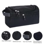 Tempat Wisata Menarik Di Indonesia Tempat Wisata Menarik Di Indonesia