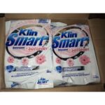 Wisata Pemandian Air Panas Pacet