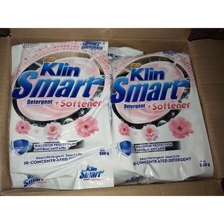 Wisata Pemandian Air Panas Pacet