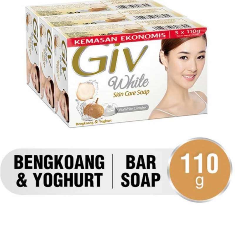 Asuransi Reliance Batam