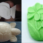 Contoh Surat Permohonan Pembukaan Rekening Bank Bri Contoh Surat Permohonan Pembukaan Rekening Bank Bri