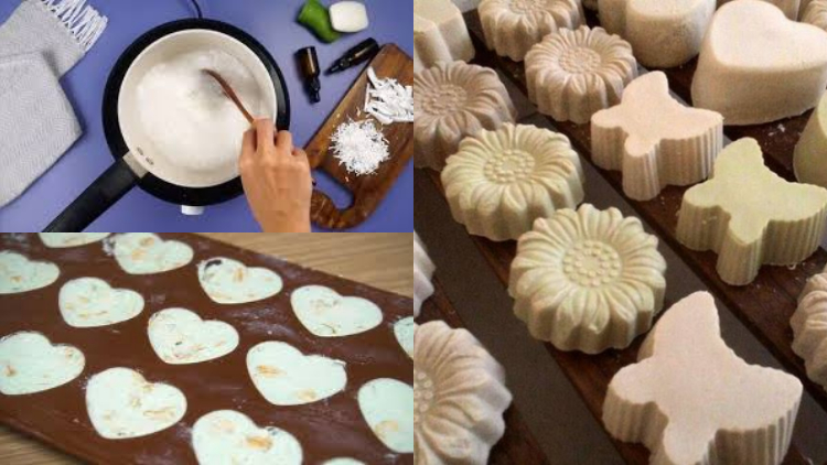 Cara Mengukur Inch Laptop