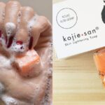 Tempat Wisata Pik Jakarta