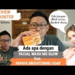 Cara Klaim Garansi Laptop Asus