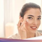 Obat Sakit Kepala Sebelah Kanan