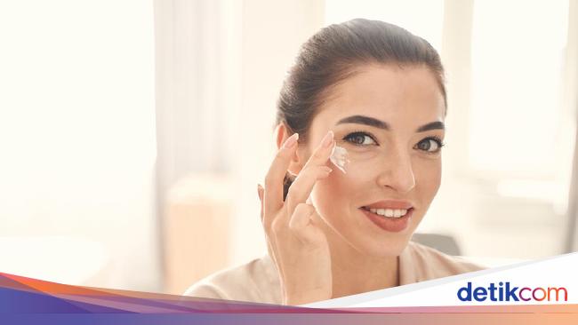 Contoh Surat Pernah Bekerja