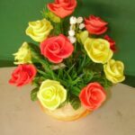 Obat Tetes Telinga Anak