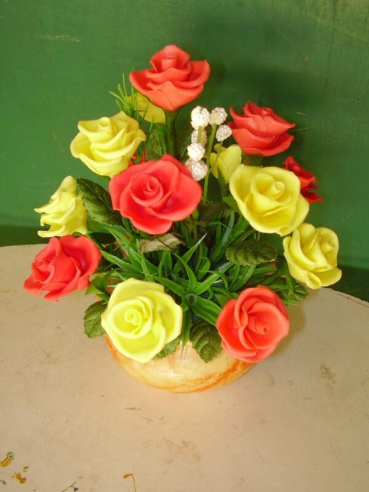 Obat Tetes Telinga Anak