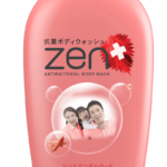 Harga Kredit Toyota Calya 2021 Harga Kredit Toyota Calya 2021