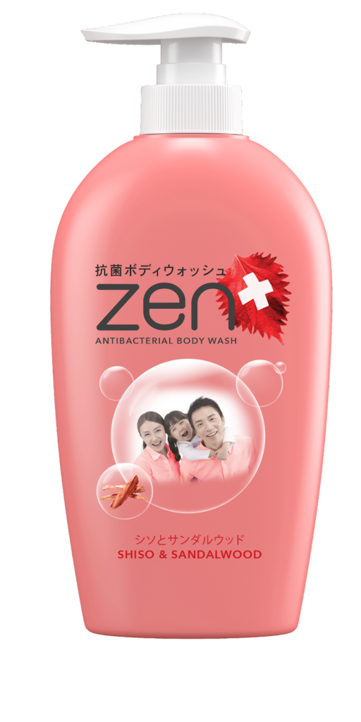 Harga Kredit Toyota Calya 2021