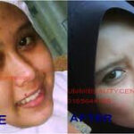 Contoh Surat Terbuka Untuk Bupati Contoh Surat Terbuka Untuk Bupati