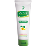 Tempat Wisata Dilembang