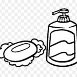 Mobil Bekas Banjarmasin