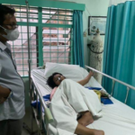 Desain Granit Ruang Tamu Desain Granit Ruang Tamu