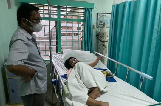 Artikel Tentang Bisnis Online