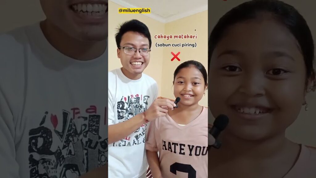 Contoh Surat Kunjungan Ke Pemadam Kebakaran