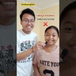 Contoh Surat Kunjungan Ke Pemadam Kebakaran