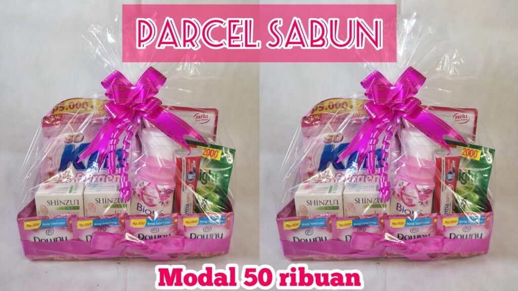 Cara Mengobati Ambeien Dengan Bawang Putih