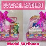Obat Gatal Seluruh Tubuh Tradisional