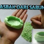 Desain Kamar Tidur Hitam Putih