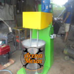 Tuliskan Beragam Tempat Wisata Yang Ada Di Indonesia