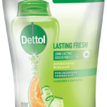 Contoh Surat Lamaran Kerja Pdam