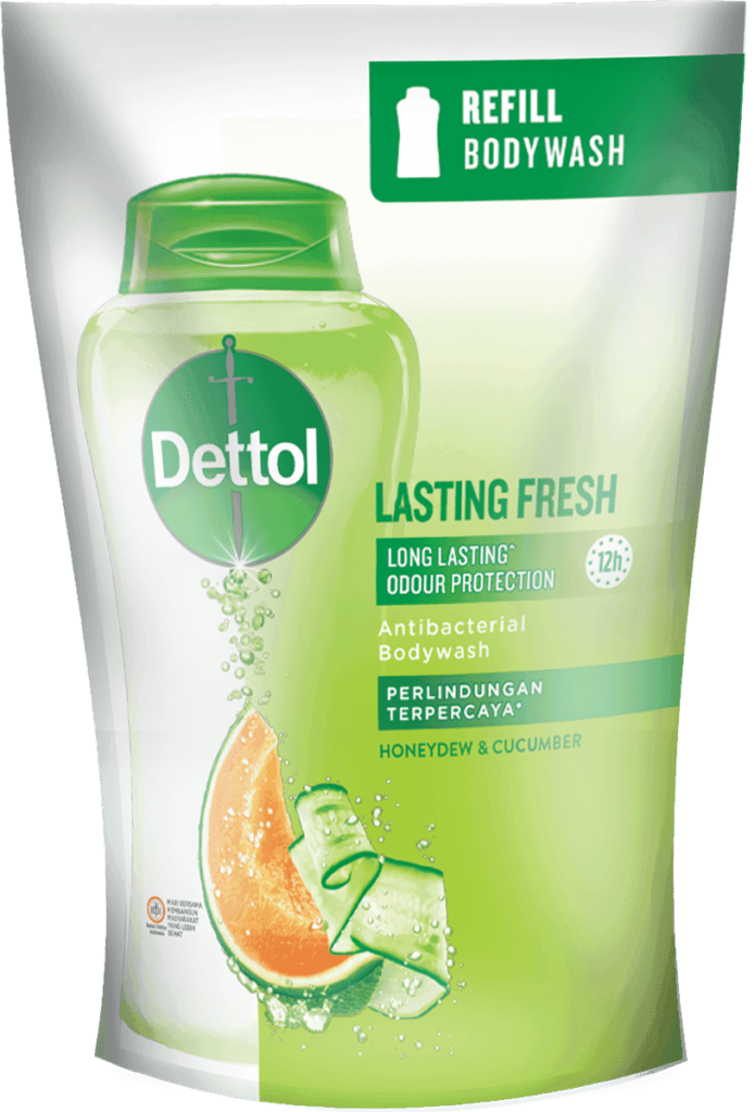 Contoh Surat Lamaran Kerja Pdam