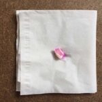 Desain Rumah 6×10 3 Kamar