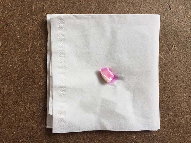 Wisata Dekat Stasiun Sukabumi