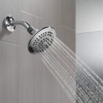 Rumah Modern Minimalis Minecraft