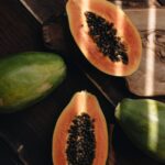 Call Center Kartu Kredit Bni Call Center Kartu Kredit Bni