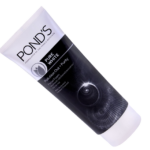 Simulasi Kredit Kur Bri