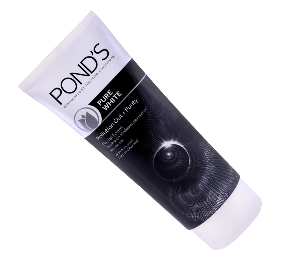 Simulasi Kredit Kur Bri