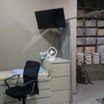 Tempat Wisata Hambalang