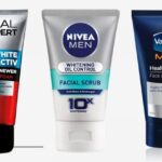 Agen Asuransi Adalah