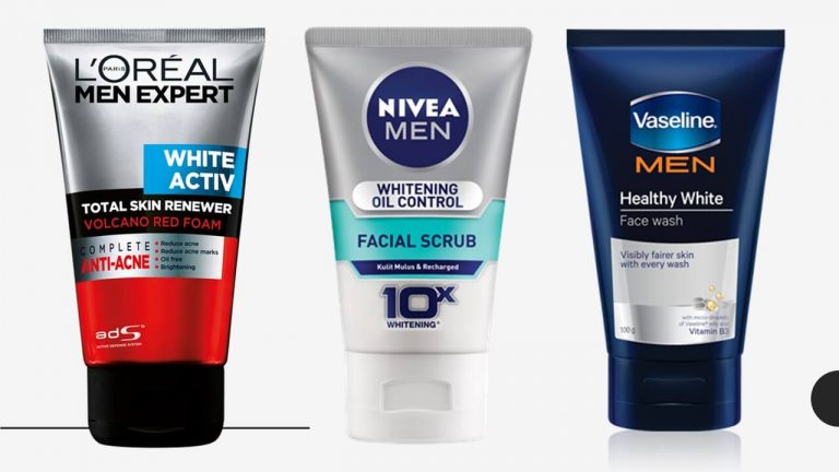 Agen Asuransi Adalah