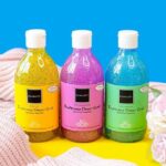 Contoh Surat Perubahan Nomor Rekening