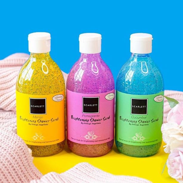 Contoh Surat Perubahan Nomor Rekening