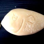 Cara Mengganti Kursor Laptop Dengan Animasi