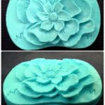 Piala Wisuda Anak Tk