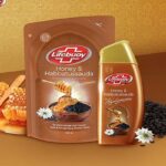 Harga Mobil Bekas Surabaya