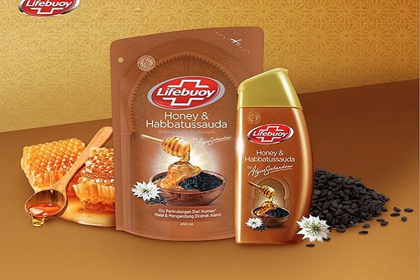 Harga Mobil Bekas Surabaya