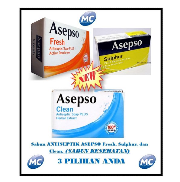 Desain Kamar Kontrakan 1 Petak