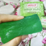 Harga Mobil Calya Baru 2022