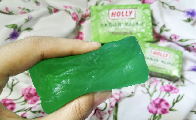 Harga Mobil Calya Baru 2022