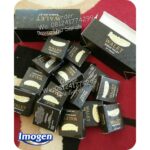 Macam Macam Asuransi Kesehatan