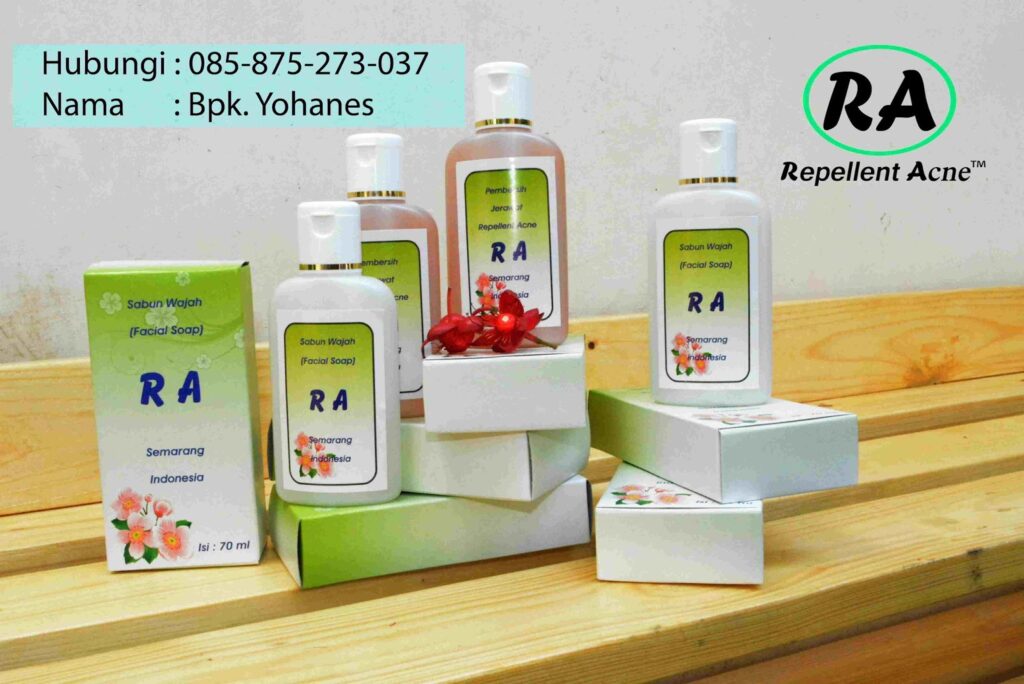 Tempat Wisata Sukamakmur